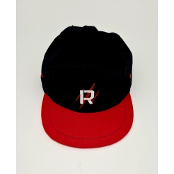 RAPTOR BOATS - Baseball Cap - czapka z daszkiem
