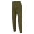 Navitas CORE Joggers Green L - spodnie dresowe