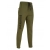 Navitas CORE Joggers Green M - spodnie dresowe
