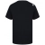 Navitas Identity Box T-Shirt XL - koszulka