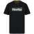 Navitas Identity Box T-Shirt 2XL - koszulka