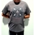 Mactronic - Koszulka XL