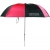 MIVARDI Umbrella Nylon 2.3 m - parasol wędkarski