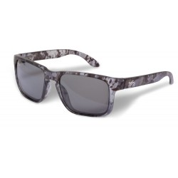 Quantum - 4Street Sunglasses Grey - okulary