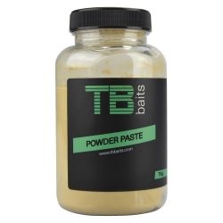 Tomas Blazek - Pasta Powder 70g - pasta w proszku