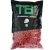 Tomas Blazek - Boilie Strawberry 20mm 10kg - kulki proteinowe