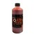 Ultimate Products - Tangy Squid Liquid Food 500ml Top Range - dodatek do kulek proteinowych