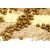 Ultimate Products - Maize Crushed Boilies 20mm Juicy Serie - kulki