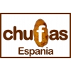 Chufa Espania